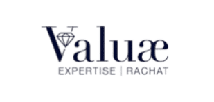 Valuae - Formations Acquisition web