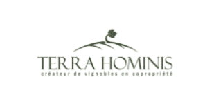 Terra Hominis - Missions SEO et UX