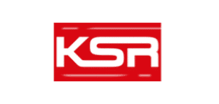 KSR - formations SEO et SEA