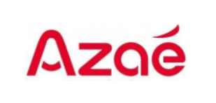 Client Azae - Accompagnement UX