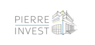 Pierre Invest