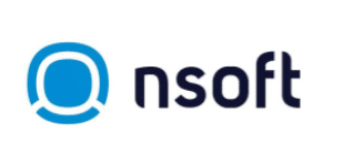 Nsoft - bénéficiaire de formations SEO