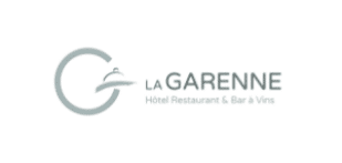Client Hotel LaGarenne - SEO