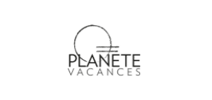 Planète Vacances - Client formation IA