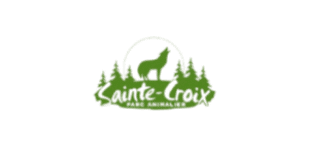 Parc de Ste Croix - client Data-analytics