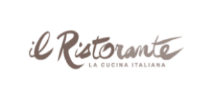 Il Restorante - création de site web