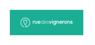 rue des vignerons