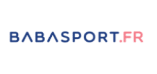 Babasport - audit UX de site web