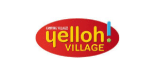 Client Yelloh Village