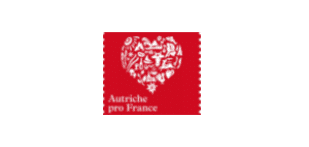 Autriche pro France - accompagnement acquisition web