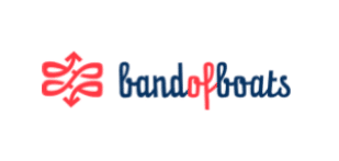 Client Band of Boats - Audit CRO