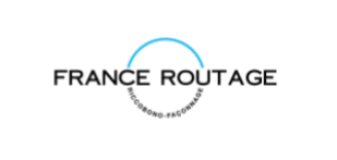 France Routage - Client formation IA