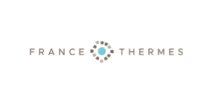 France Thermes