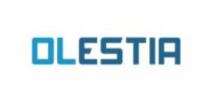 Client Olestia