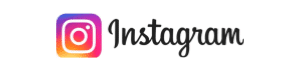 social media Instagram