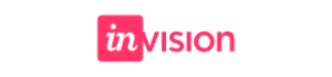 solution Invision pour maquettes UX