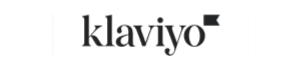 Klaviyo solution email automation
