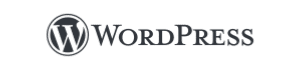 Wordpress-pour-site-internet