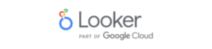 Google Looker Data Studio