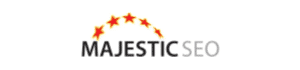 Majestic-SEO