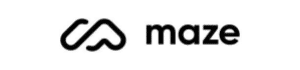 logiciel Maze