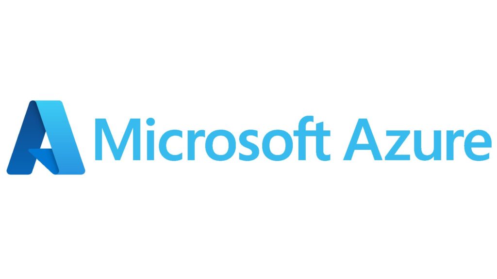 consultant data azure
