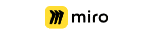 Miro outil mindmapping