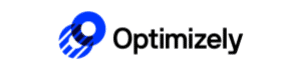 Optimizely outil A/B Testing