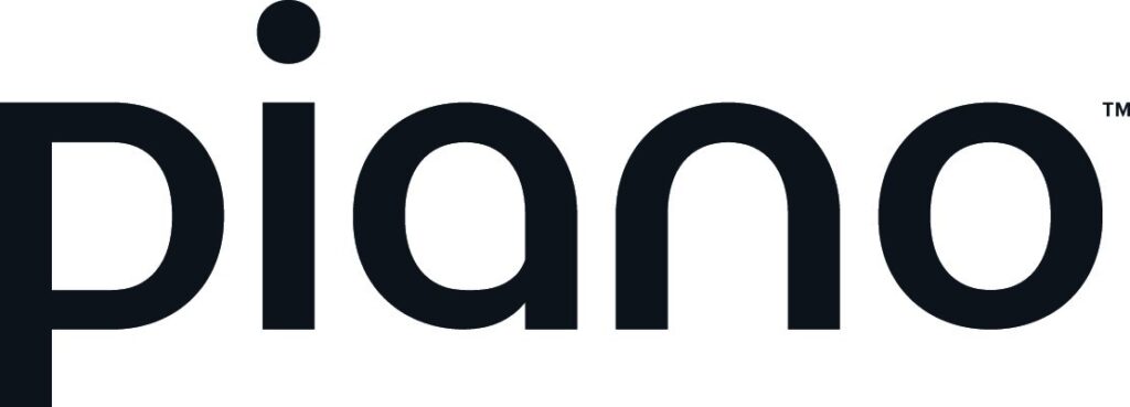 Piano Analytics Tracking Web