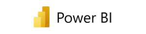 Power BI data visualisation