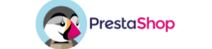 Prestashop-ecommerce-cms