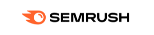 Semrush
