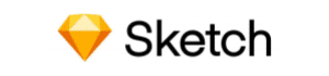 Sketch - design interfaces et prototypes