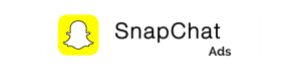 Snapchat-Ads