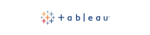 Tableau-solution-data-visualisation