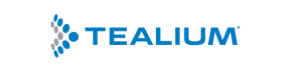 Tealium solution TMS