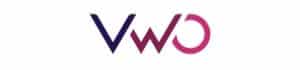 solution VWO Visual Website Optimizer