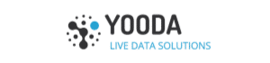 Yooda SEO