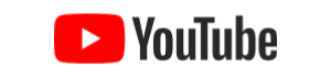 logo youtube