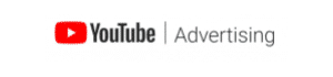 YouTube-Ads