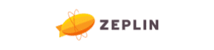 Zeplin