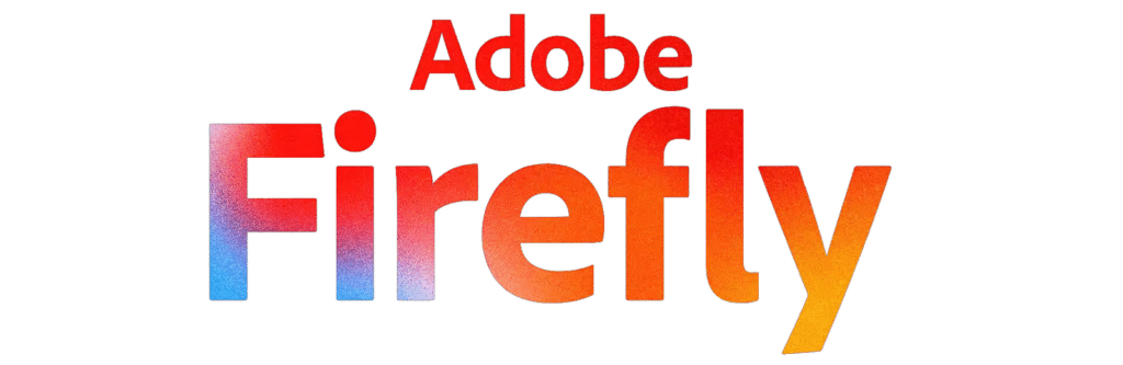 Adobe Firefly