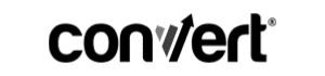 logo convert-experiments