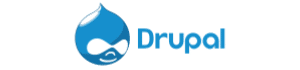 drupal-CMS-solution