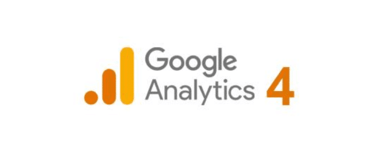 Google Analytics 4