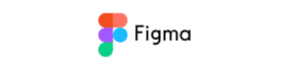 Solution Figma UX design