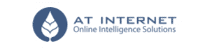 AT internet solution web analytics