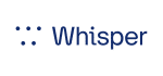 Whisper
