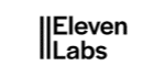 ElevenLabs