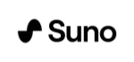 Suno